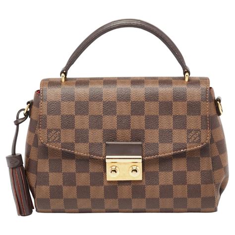 louis vuitton croisette damier azur price|louis vuitton damier azur canvas.